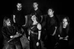 interview Melted Space